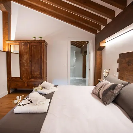 Casa Rural Kabia Arráyoz Buitenkant foto