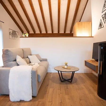 Casa Rural Kabia Arráyoz Buitenkant foto