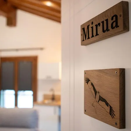 Casa Rural Kabia Arráyoz Buitenkant foto