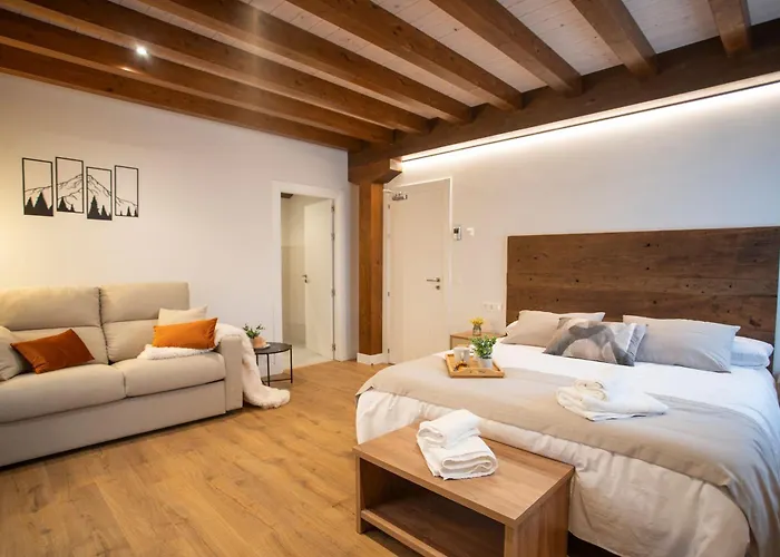 Casa Rural Kabia