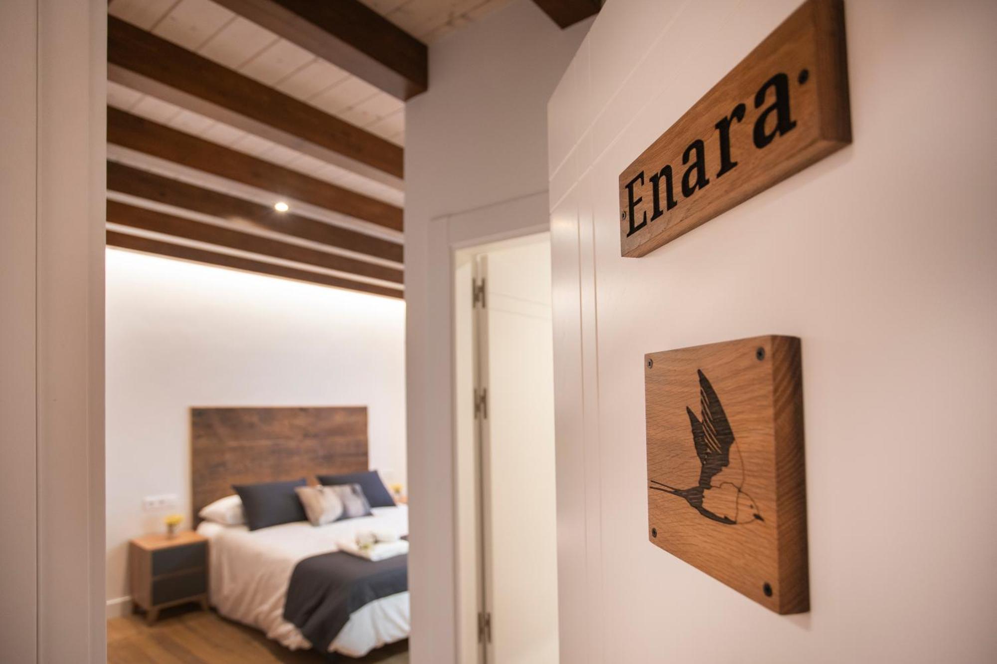Country house Kabia