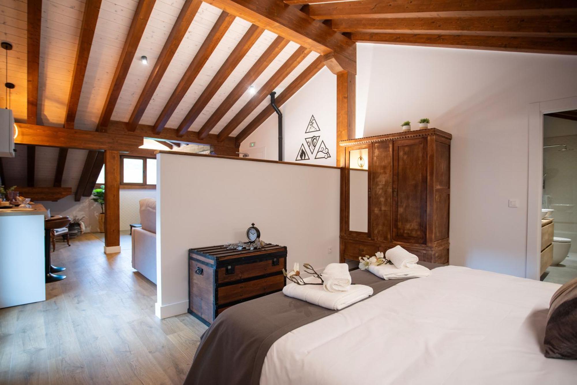 Country house Kabia