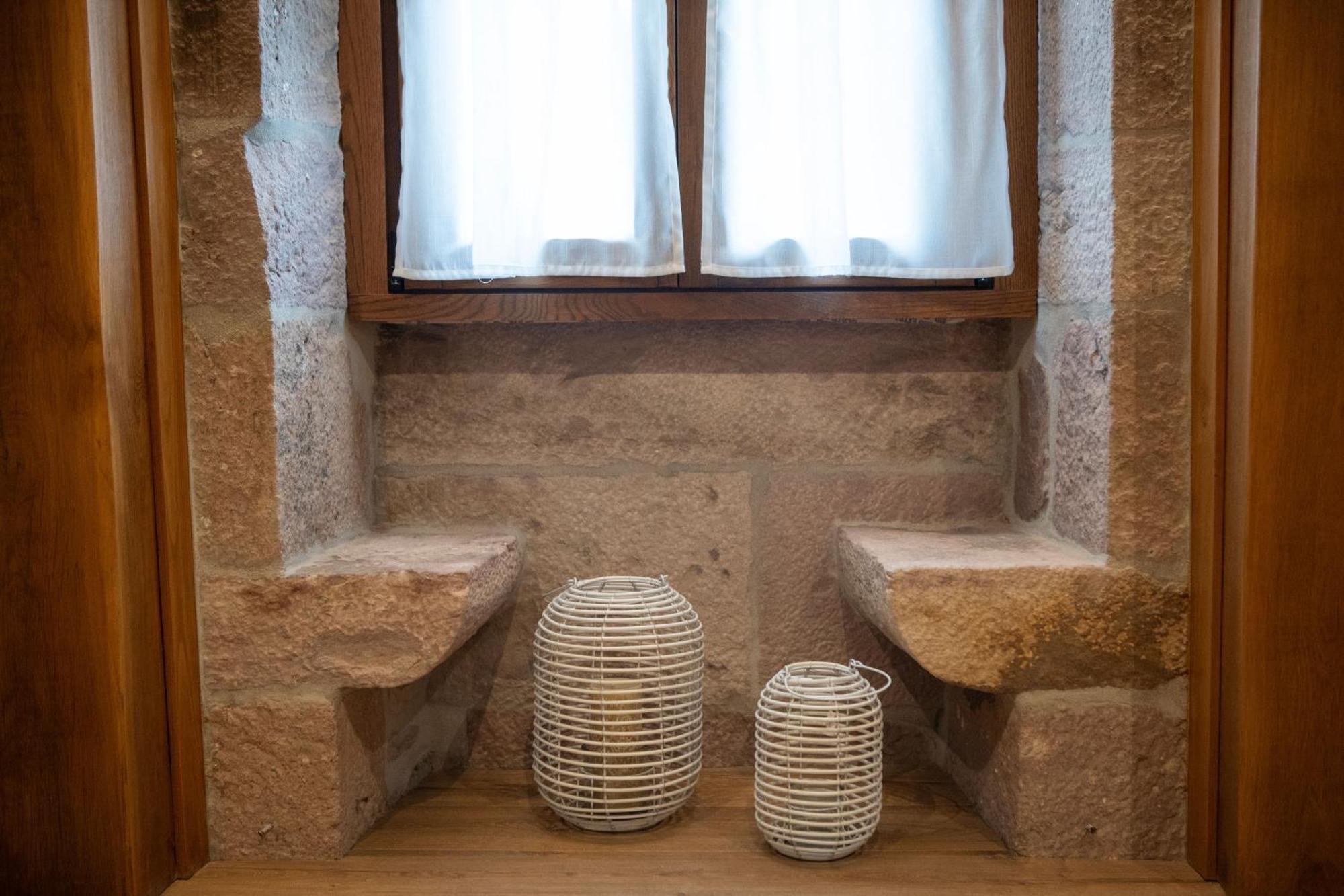 Country house Kabia