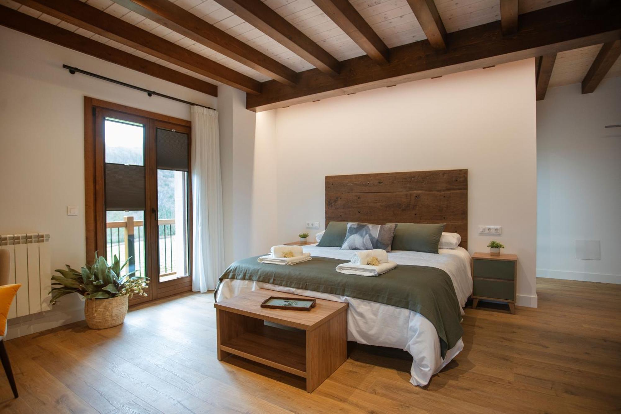 Country house Kabia *